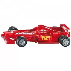 auto formula 1