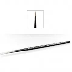 citadel small base brush - pennello per colori acrilici