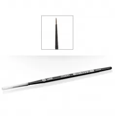 citadel small layer brush - pennello per colori acrilici