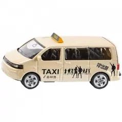 taxi espace