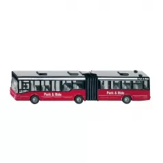 autobus articolato