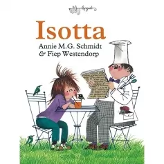 isotta