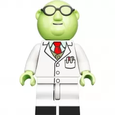 71033-2 - dr. bunsen honeydew
