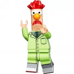 71033-3 - beaker