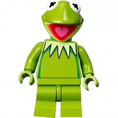 71033-5 - kermit the frog
