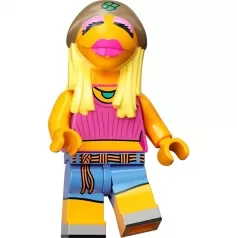 71033-12 - janice
