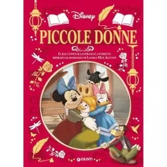 piccole donne