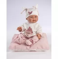 bebita dolci sogni bambola newborn 30cm