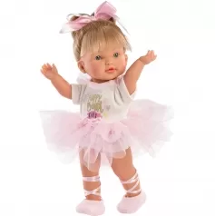 happy elena bambola newborn 28cm