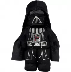 peluche maxi darth vader