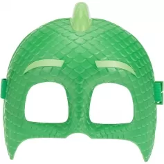 pj masks maschera gekko