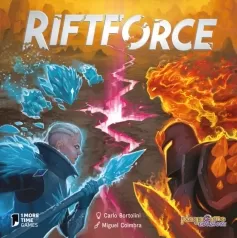 riftforce
