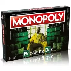 monopoly breaking bad