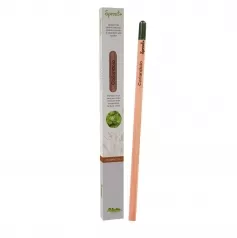 matita piantabile coriandolo