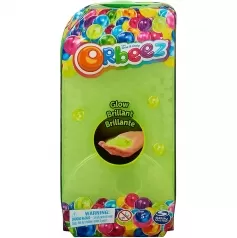 orbeez multipack 1500 perle glow in the dark