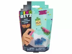 pixo bitz kit trasparente