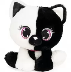 plushes pets - peluche runaway 20cm assortito