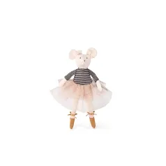 suzie peluche topolino 28cm