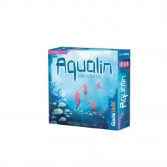 aqualin