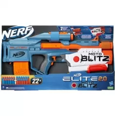 nerf elite 2.0 motoblitz cs10