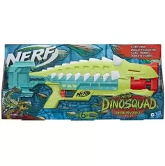 nerf dinosquad armorstrike