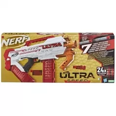 nerf ultra speed