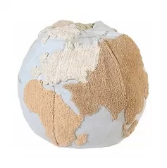 pouf mondo