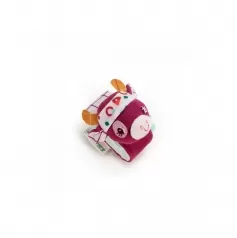 braccialetto rosalie
