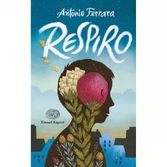 respiro