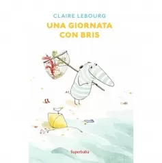 una giornata con bris