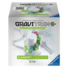 gravitrax power elevator element extention