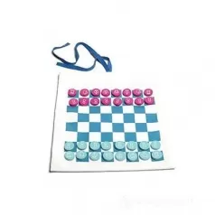 giochi da viaggio - 3 in 1