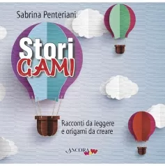 storigami