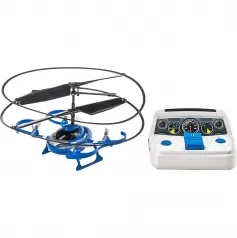 my first rc drone