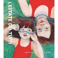 l' estate dei tuffi