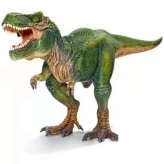 tyrannosaurus rex