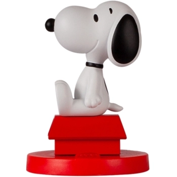 faba raccontastorie - snoopy racconti da 5 minuti