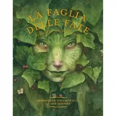 la faglia delle fate