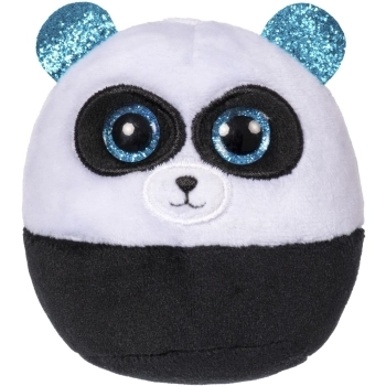 bamboo - mini squish-a-boos