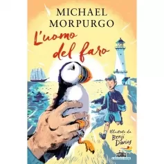 l' uomo del faro