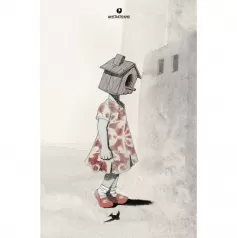nica. ediz. a colori