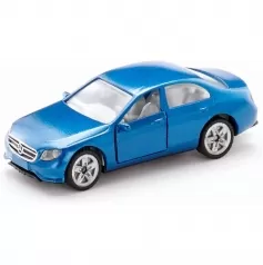 mercedes - benz e 350 cdi