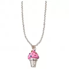collana gelato