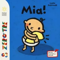 mia!