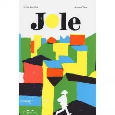 jole