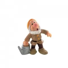 eolo
