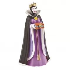 regina cattiva
