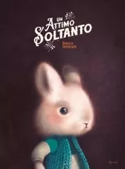 un attimo soltanto. ediz. a colori