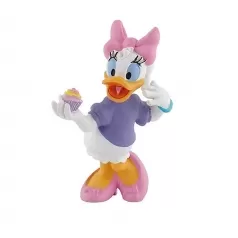 paperina