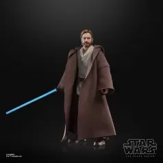 star wars - obi-wan kenobi